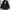 45RPM Blue Coat Jacket photo 3