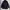 45RPM Blue Coat Jacket photo 1