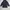 45RPM Blue Coat Jacket photo 5