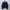 Denim jaket boxy fit korean photo 1
