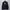 Biker jaket ramones kulit sintetis photo 1
