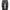 Alexander Wang High Rise Monogram Women Pants