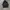 Sweaters Quiksilver Y2K photo 7