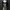 y2k splurge diva parties grunge long sleeve photo 1