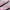 Adidas Gorpcore Indie Sneakers Wanita pink photo 2