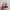 Adidas Gorpcore Indie Sneakers Wanita pink photo 4