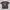 Kaos Band Enter Shikari Tour 2022 Official Merch photo 1