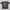 Kaos Band Enter Shikari Tour 2022 Official Merch