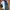 Jaket Vintage Kodak Polychrome Graphics Bomber Jacket photo 4