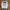 Jaket Vintage Kodak Polychrome Graphics Bomber Jacket photo 2