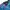Asics Vintage Snowboard Jacket photo 5