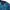 Asics Vintage Snowboard Jacket photo 6