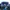 Asics Vintage Snowboard Jacket photo 9