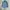 LEVIS 80’s SHIRT FAMILY CHAMBRAY WORKSHIRT photo 4