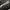 Rantai jam tangan seiko 5 stenlis steel vintage original photo 2