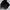 topi vetements x reebok flame hat photo 4