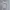 Champion Reworked Y2K Sweatshirt Pria Gray