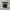 Carhartt WIP Essentials Bag Black photo 1