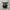 Carhartt WIP Essentials Bag Black
