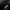 Carhartt WIP Essentials Bag Black photo 3