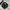 Carhartt WIP Essentials Bag Black photo 2