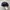 Aries Arise Temple Cap 5 Panel SS24 - Navy photo 3