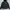 Carhartt WIP x Awake Ny Classic Sweatshirt Hooded photo 1