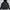 Carhartt WIP X Awake Ny Classic Sweatshirt Hooded