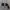 High Standar Work Wear Nylon Mix Corduroy Carpenter Pants photo 3