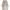 SWEET PANT GREY RELAXED PANT BAGGY FIT SPORTY Y2K STYLE
