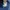 FUBU Jeans Sherpa Zipp Hoodie photo 7