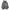 FUBU Jeans Sherpa Zipp Hoodie photo 1