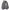 FUBU Jeans Sherpa Zipp Hoodie