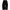 BLACK JEANS LOSE FIT PANT STREETWEAR SKATER STYLE photo 5