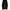 BLACK JEANS LOSE FIT PANT STREETWEAR SKATER STYLE photo 1