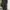 BLACK JEANS LOSE FIT PANT STREETWEAR SKATER STYLE photo 2