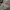 Semantic design double layerd washed photo 4