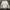 Blouse 5351 pours les homme photo 1