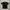Neighborhood Japan Original tee photo 5