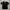 Neighborhood Japan Original tee photo 2