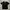Neighborhood Japan Original Tee