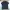 Sportswear T-shirt Pria Navy