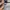 Y2K Umbro Sweater Casual Pria Grey photo 4
