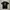 Puma x BMW Official tee photo 2