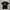 Puma X BMW Official Tee