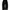 BAGGY JEANS BLACK PEKAT STYLE SKATER STREETWEAR photo 1