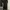 BAGGY JEANS BLACK PEKAT STYLE SKATER STREETWEAR photo 2