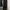 BAGGY JEANS BLACK PEKAT STYLE SKATER STREETWEAR photo 4