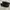 No brand photo 2