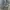 Ziben Work Jacket photo 4